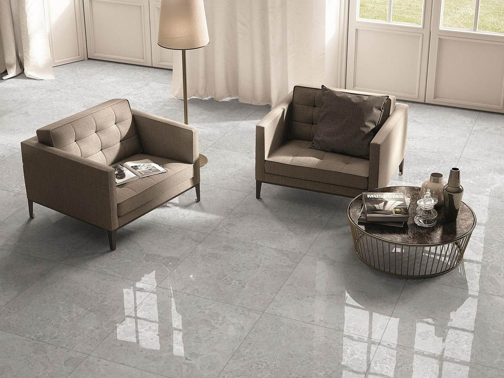 60*60 LAPARET ИНДИЯ