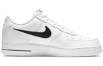 Кроссовки Nike Air Force 1