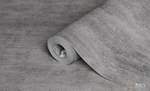 Du&Ka 1,06 м 22862-4 Natura
