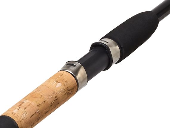 Удилище фидерное Salmo Sniper FEEDER 120 3.60