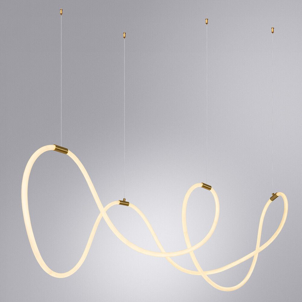 Подвесной светильник Arte Lamp