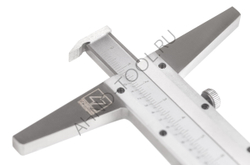Штангенглубиномер ШГ-160-0.05 ГОСТ 162-90 ТОЧИНТЕХ-Профессионал