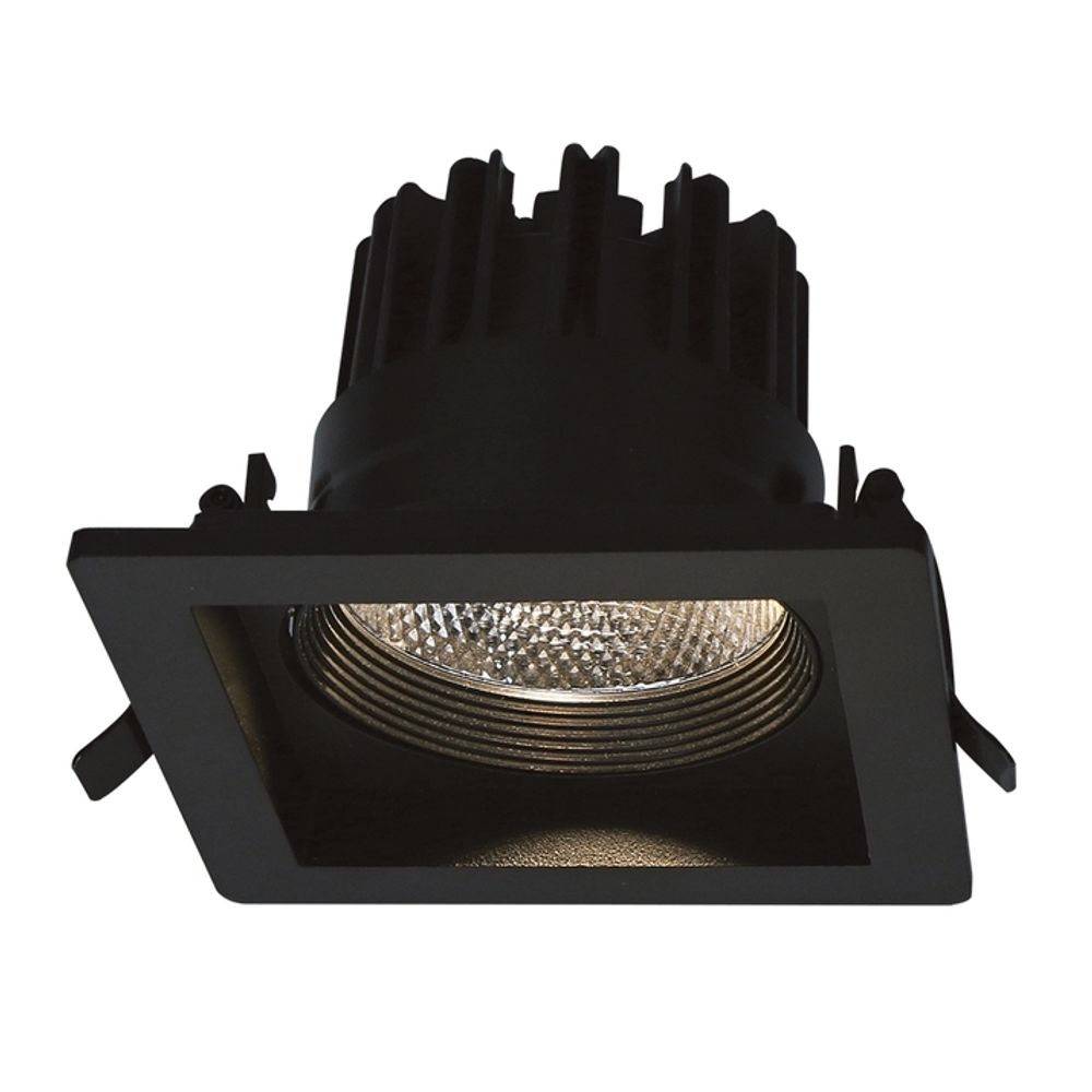 Карданный светильник Arte Lamp