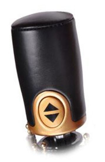 Женский зонт Три Слона Полный автомат 145-P-04