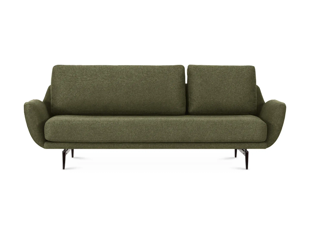 Диван Ispani трёхместный