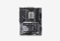 X870 GAMING WIFI6_0126528100719