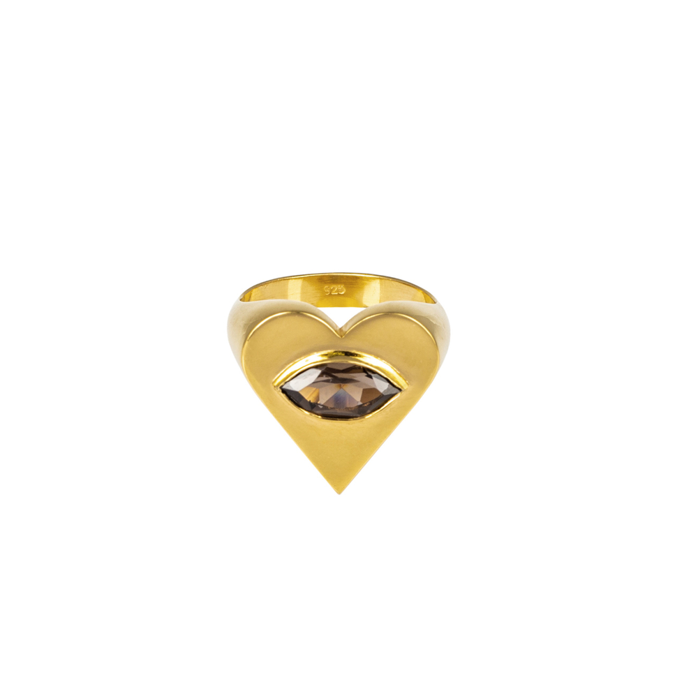 vision_ring_golden_1_однотон