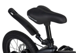 Maxiscoo COSMIC Стандарт Плюс 14'' (2025)