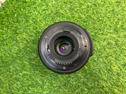 Nikon D3200 Kit AF-S DX 18-55mm 28.000 кадров