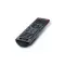 Magnat MA 700 Black