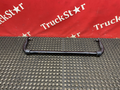 Стабилизатор передний 2024г