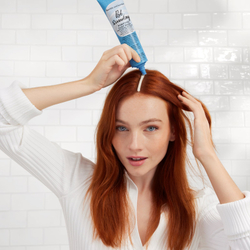 Bumble and bumble Bb. Sunday Purifying Clay Wash - очищающий уход с глиной /   150  ml  / GTIN 685428000803