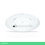 Точка доступа Ubiquiti U7 Lite