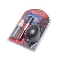 Набор Fujimi FJCS-150 для чистки оптики