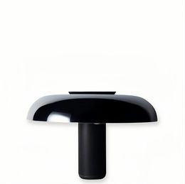 Коллекция Circa