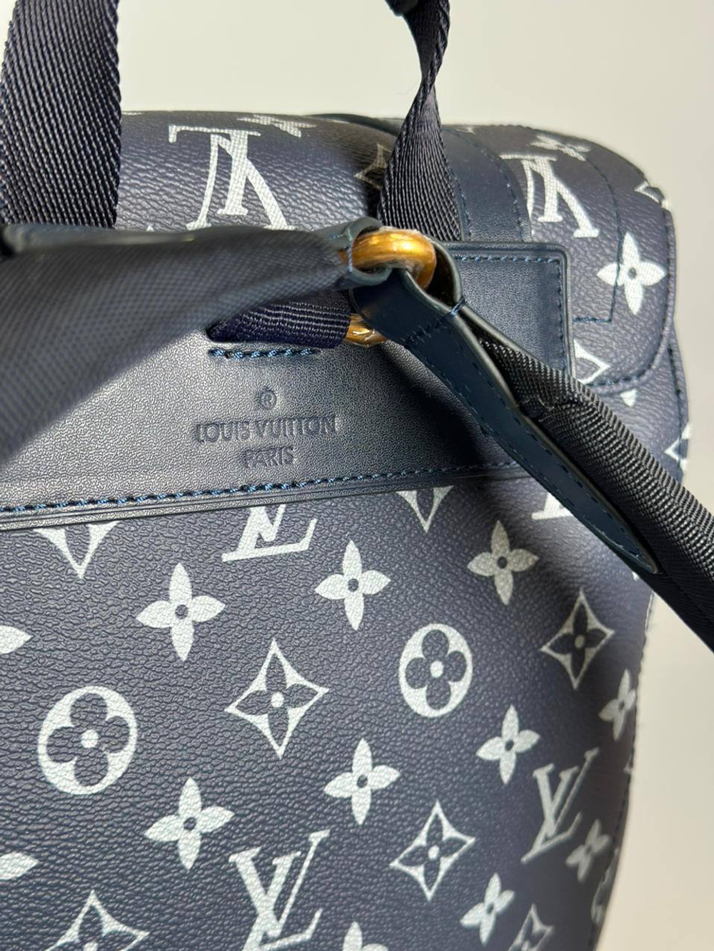Рюкзак Louis Vuitton, арт. 467677614