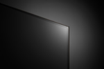 Телевизор LG OLED48C4RLA