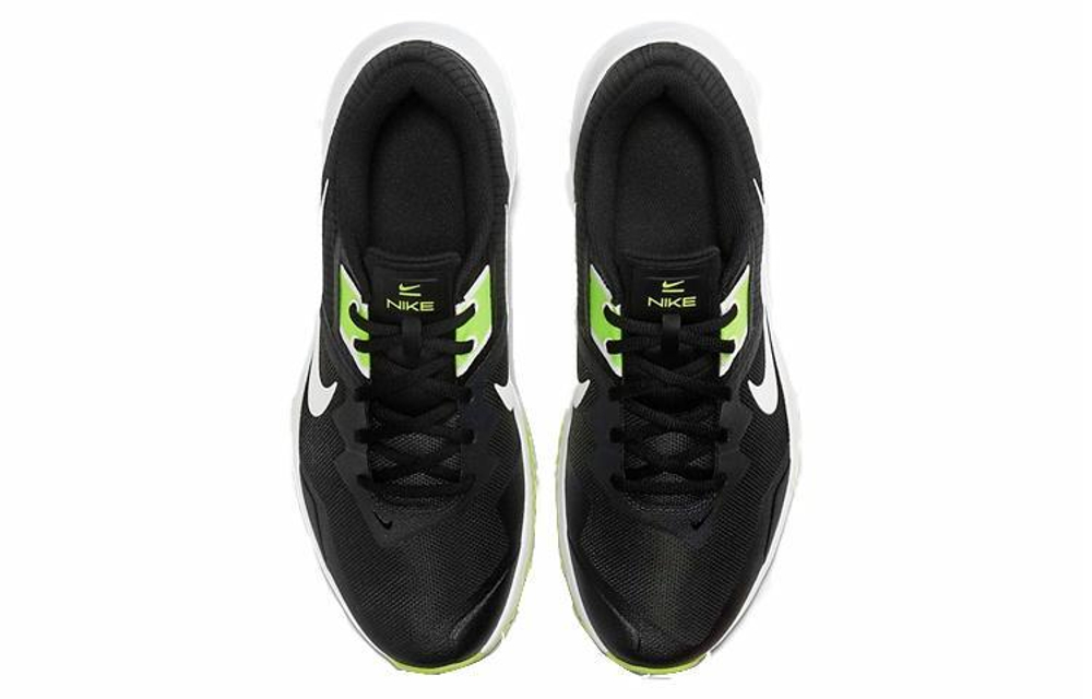 Кроссовки Nike Varsity Compete Tr 3