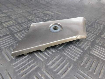 Пластик бардачка Kawasaki ZZR 400 98 11012-1862 052987