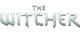 Ведьмак