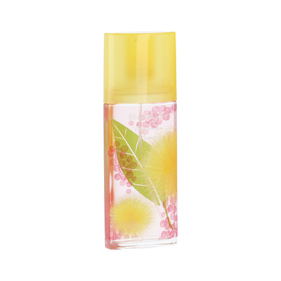 Elizabeth Arden Green Tea Mimosa Eau De Toilette - tester 100 ml (woman)