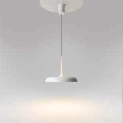 Подвесной светильник Maytoni MOD189PL-L39W3K