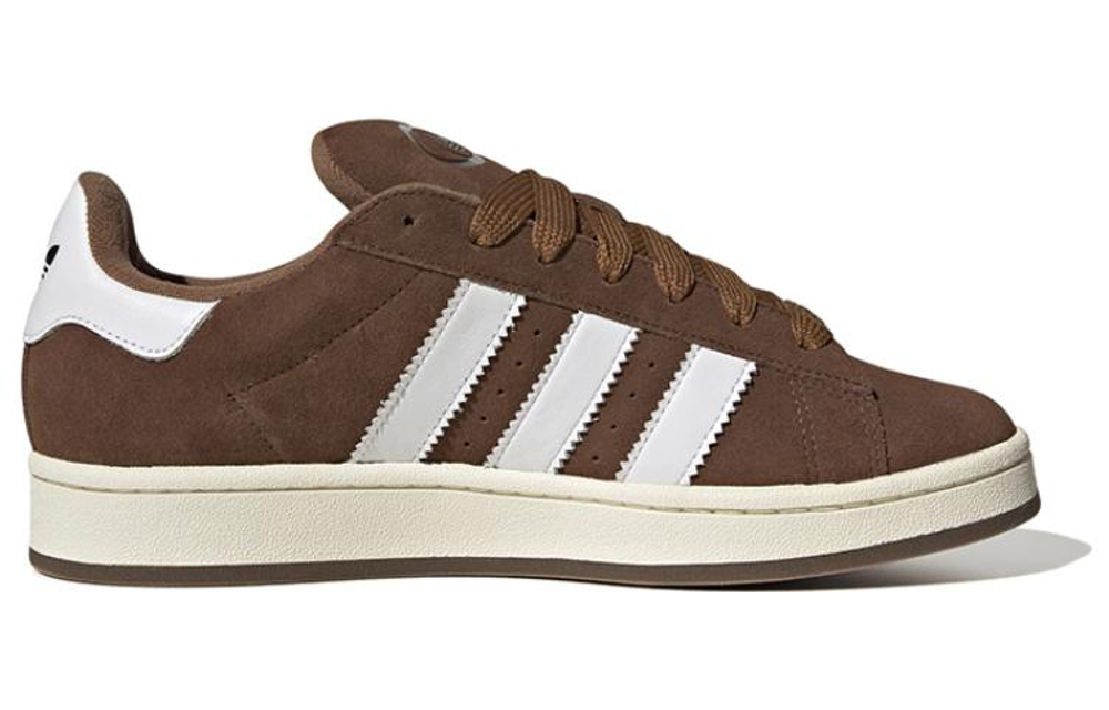 Adidas Campus 00s "Bark"
