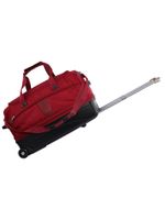 Сумка дорожная 242