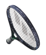 Ракетка для большого тенниса FusionTec 300 26’’, зеленый