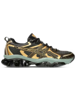Asics Gel Quantum Kinetic 'Dark Sepia'