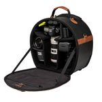 Tenba Sue Bryce Hat Box Roller