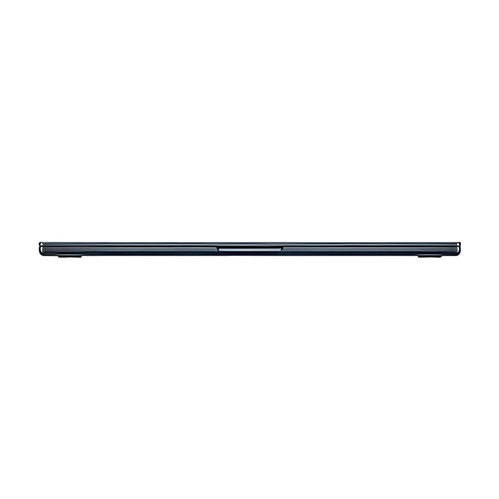 MacBook Air 15 2026 (M5, 10-Core, GPU 10-Core, 24GB, 1TB)