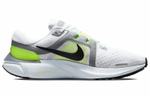 Кроссовки Nike Air Zoom Vomero 16
