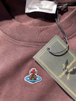 Футболка Vivienne Westwood