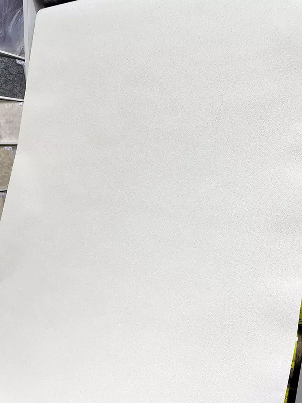 Обои флизелиновые 56339 Colani Evolution Германия