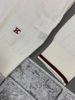 Джемпер Kiton