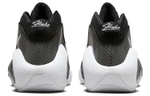 Nike Air Zoom Flight 95 Og "Black Metallic" 2022
