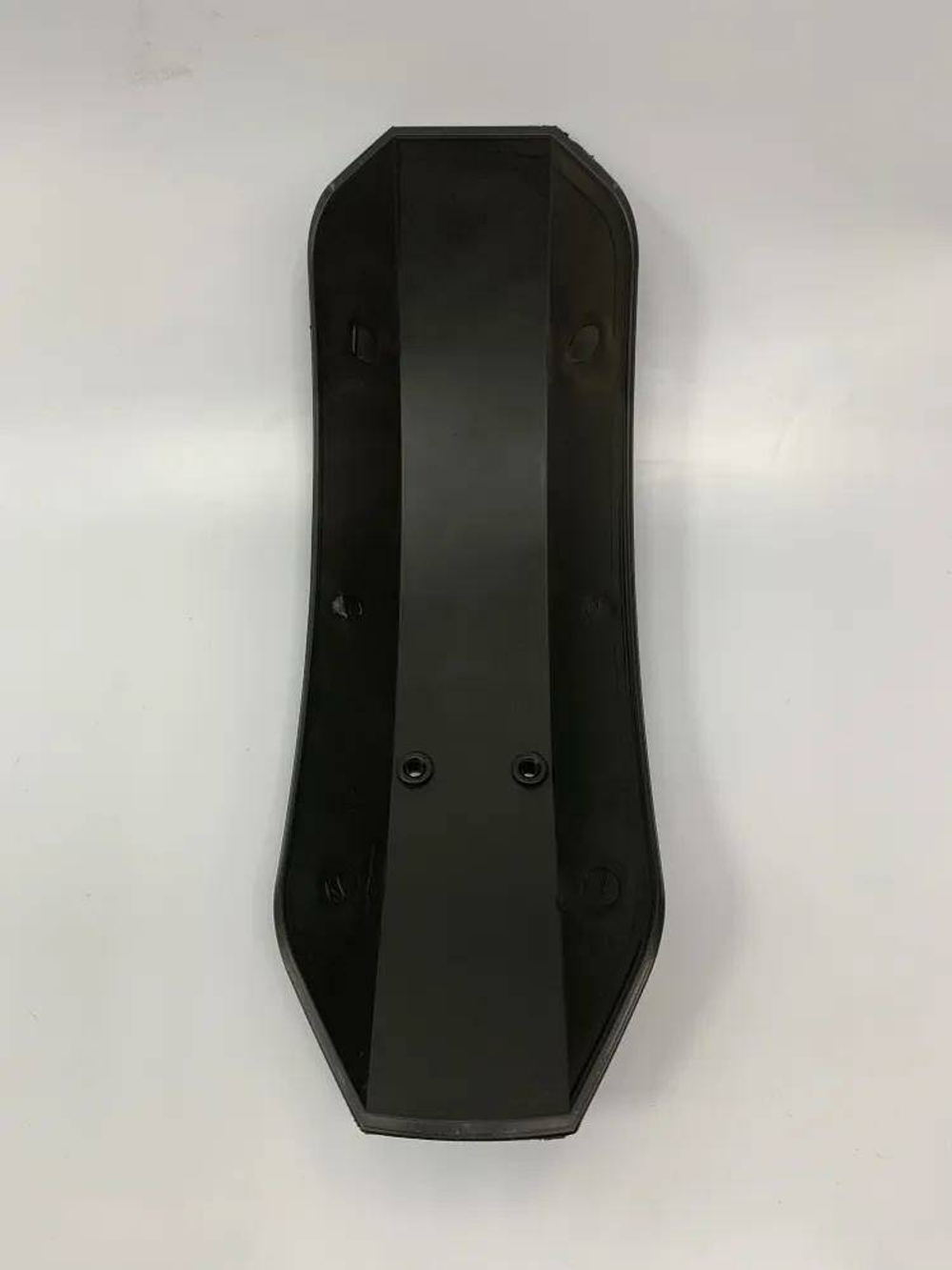 Крыло переднее для Kugoo M5