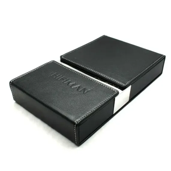 HiFiMAN RE600
