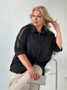 Рубашка 20242 Fabrika