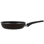 Сковорода алюминий, 22 см, антиприг, Tefal, Strength, 042 31 122