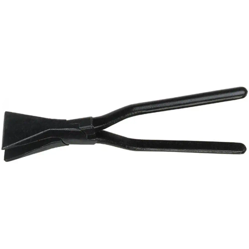 Клещи для загибания кромок BESSEY D33-60