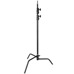 Стойка C-Stand 325