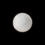 shop_property_file_795268_981050dd7e0512944fc98a4a594abf1ec2ca29