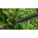 Кусторез EasyHedgeCut 55 BOSCH 0600847C02