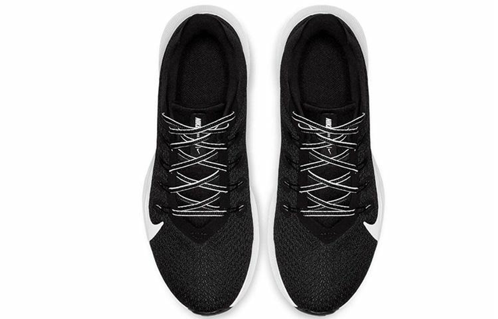 Кроссовки Nike Quest 2 (Женская размерная сетка)