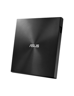 ASUS SDRW-08U9M-U/BLK/G/AS/P2G//, dvd-rw, external ; 90DD02A0-M29000