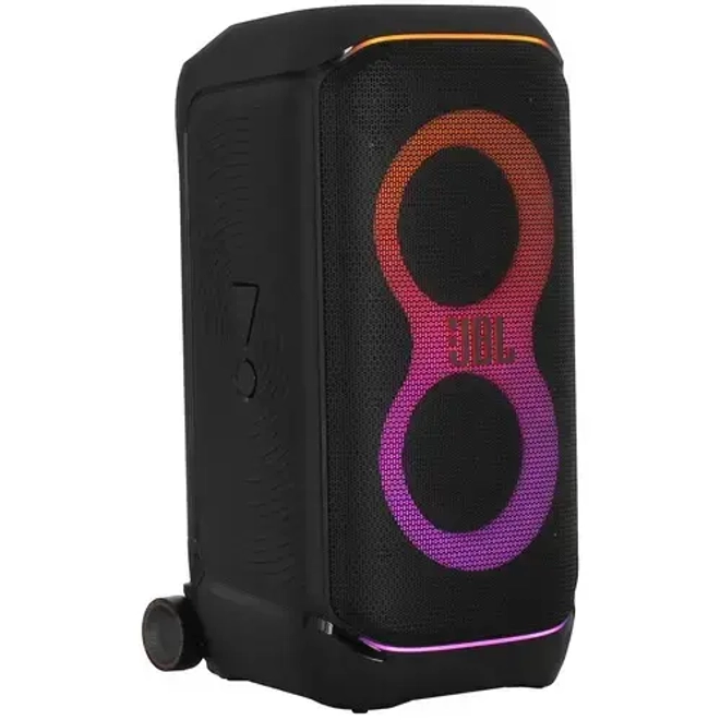 JBL PartyBox Stage 320