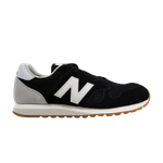 Кроссовки New Balance Nb 520 D
