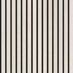 Панель Стеновая Акустическая Stella Comfort Standart Лиственница Лагерта 2780х600х9 (уп.1шт.)